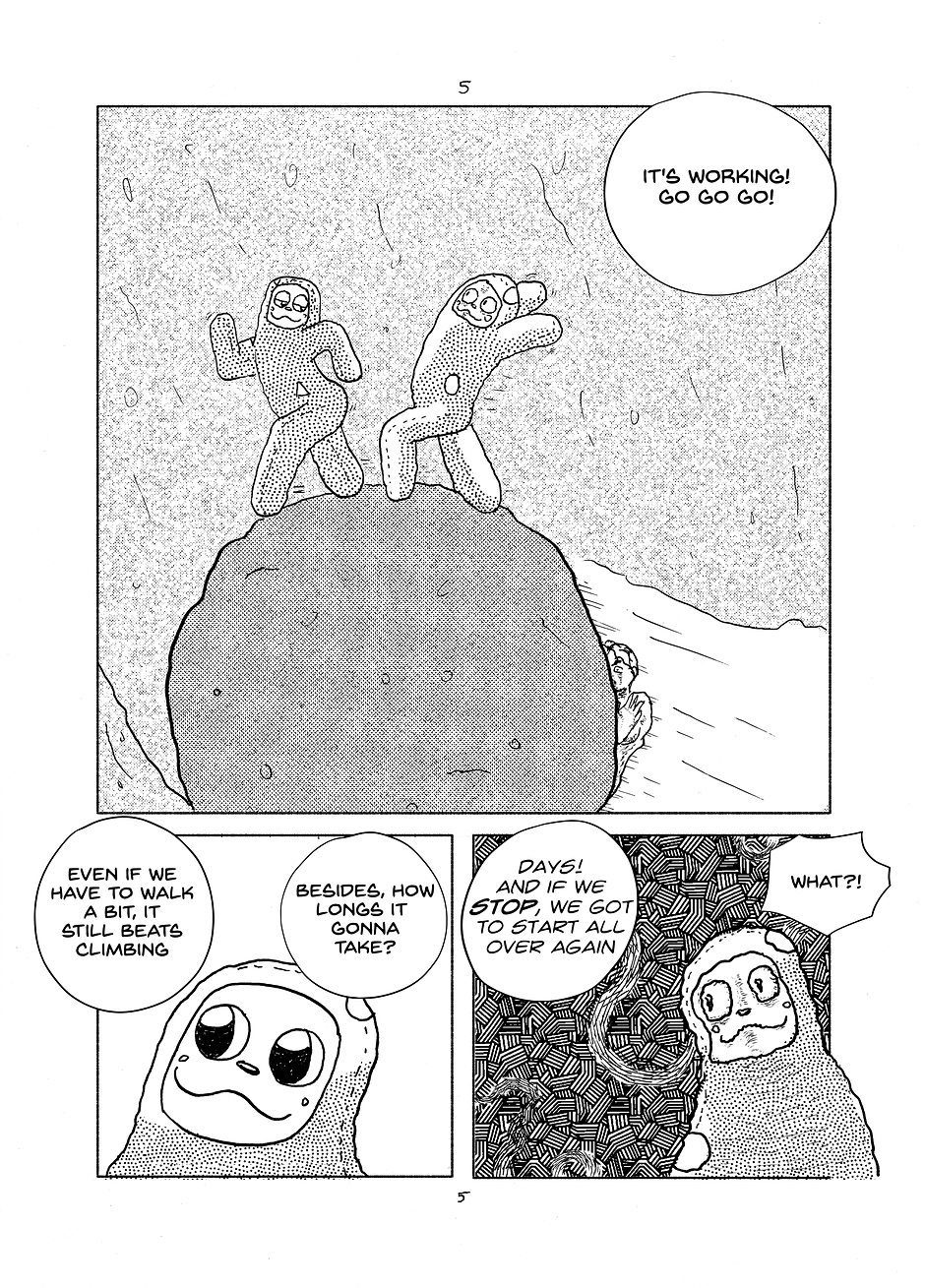 Chapter 7 - p5