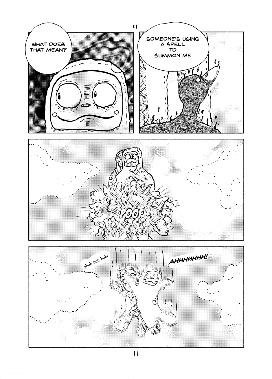 Chapter 6 - p11