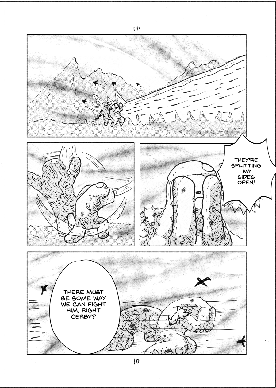 Chapter 4 - p10