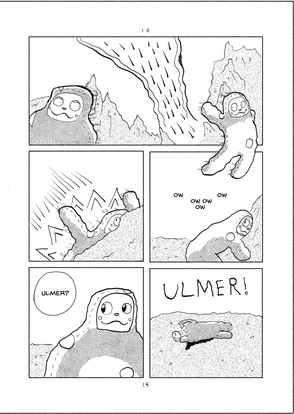 Chapter 4 - p14