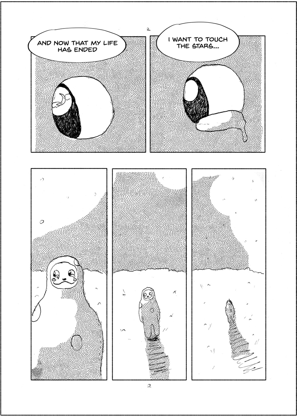 chapter 2 - p2