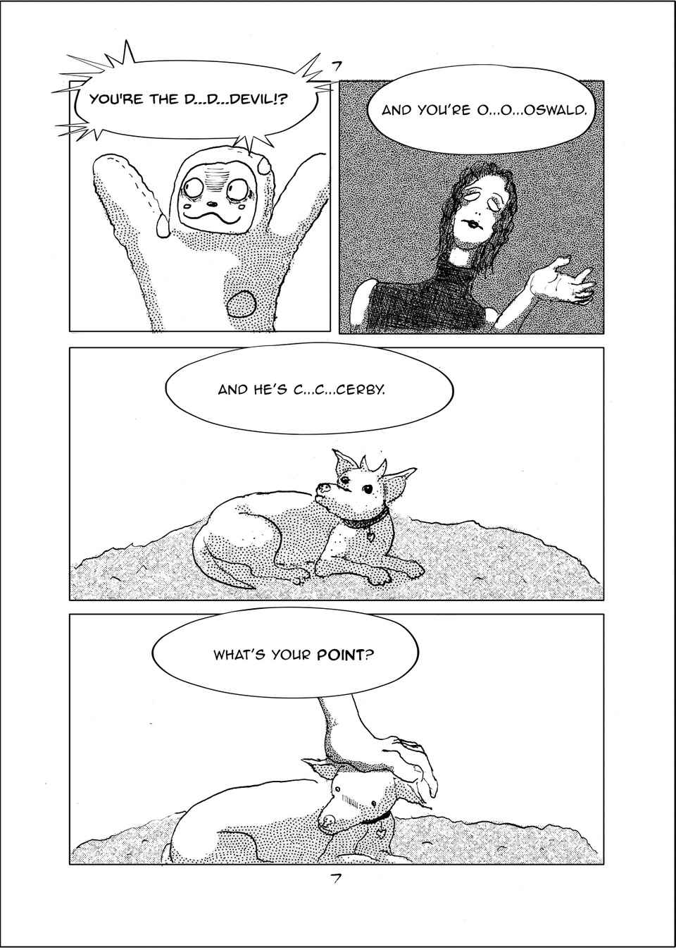 chapter 2 - p7