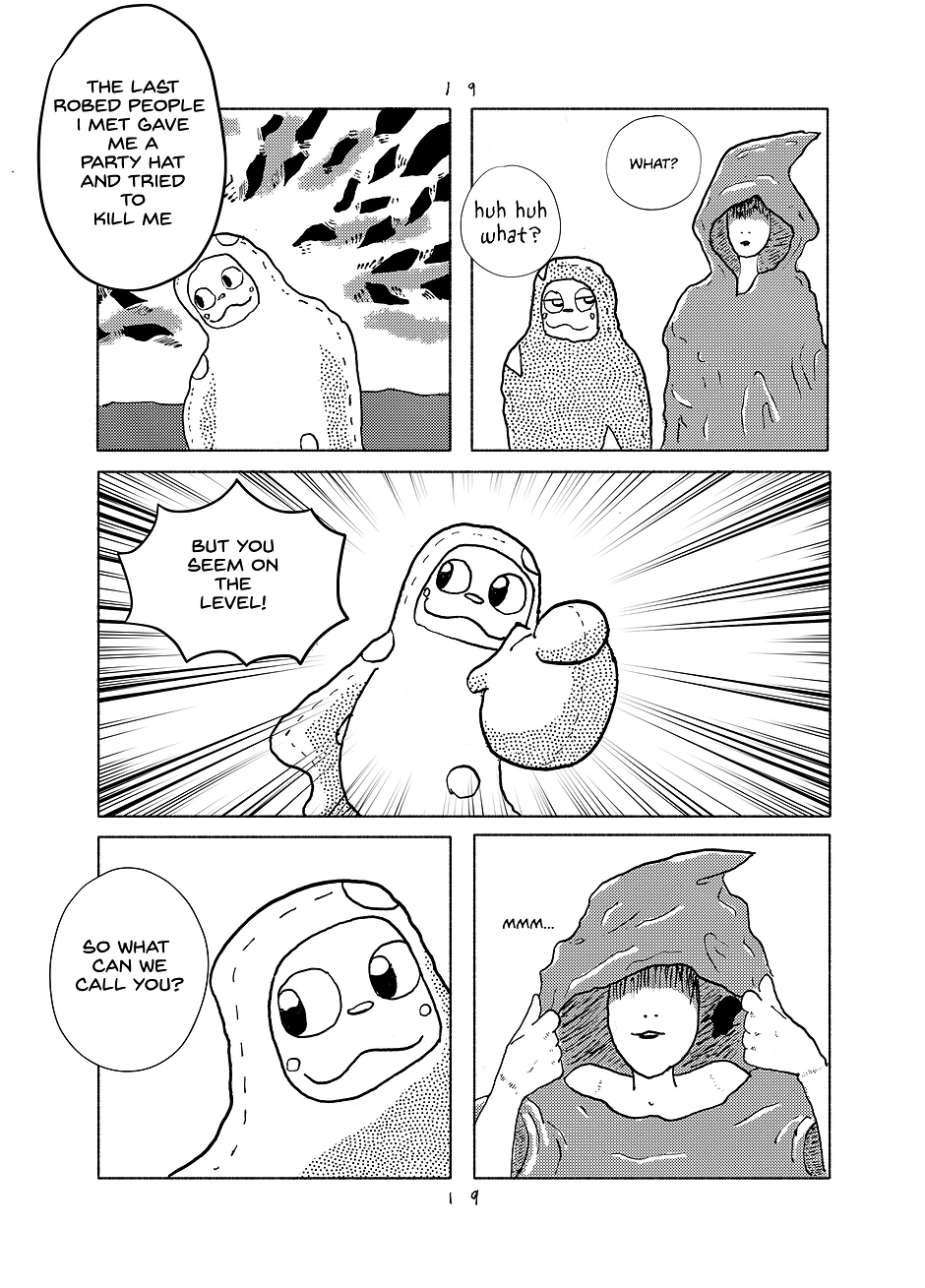 Chapter 9 - p19