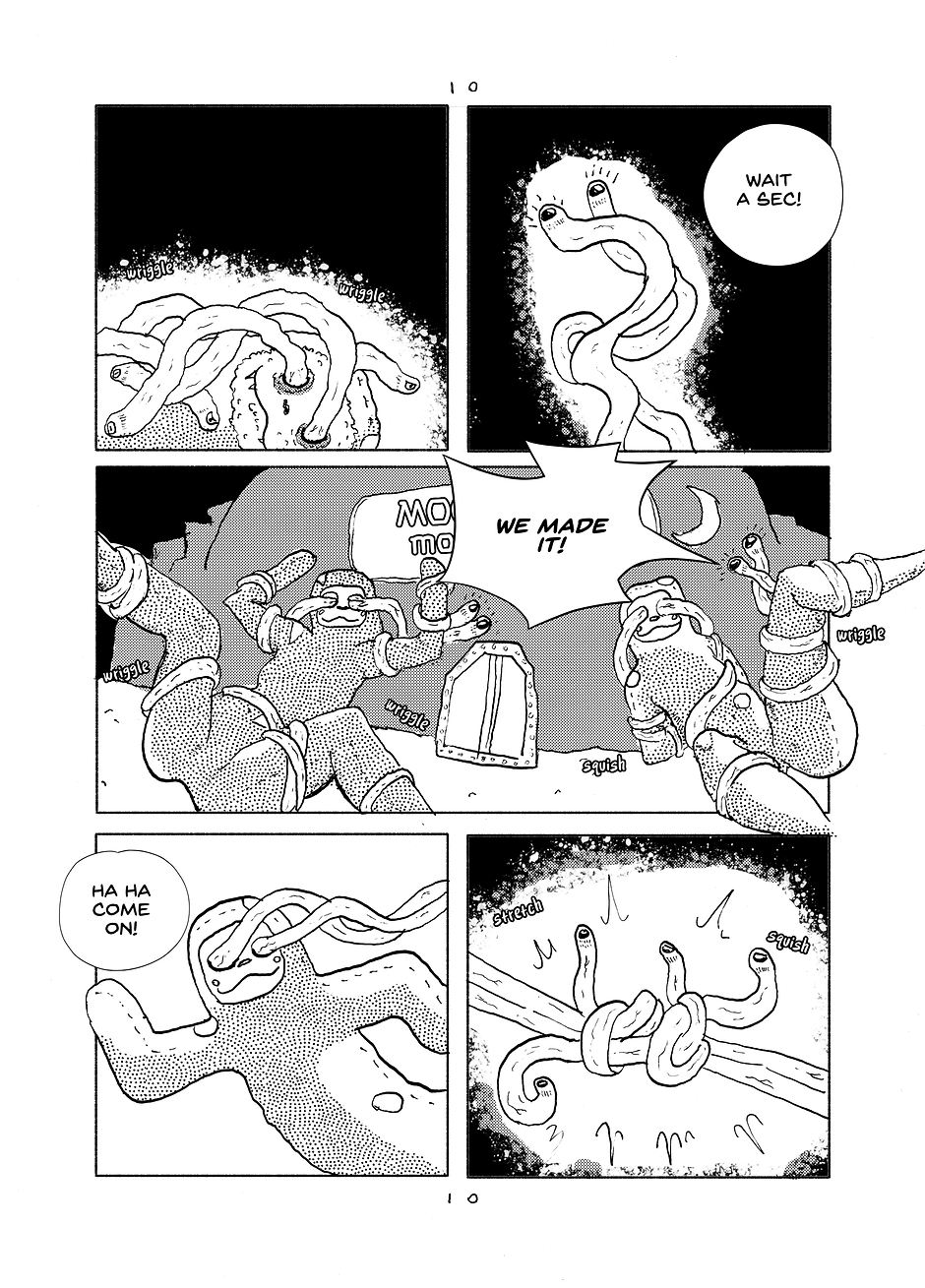 Chapter 9 - p10