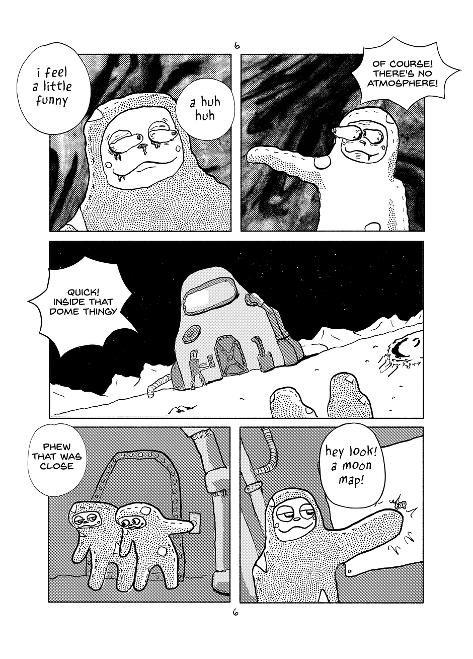 Chapter 9 - p6