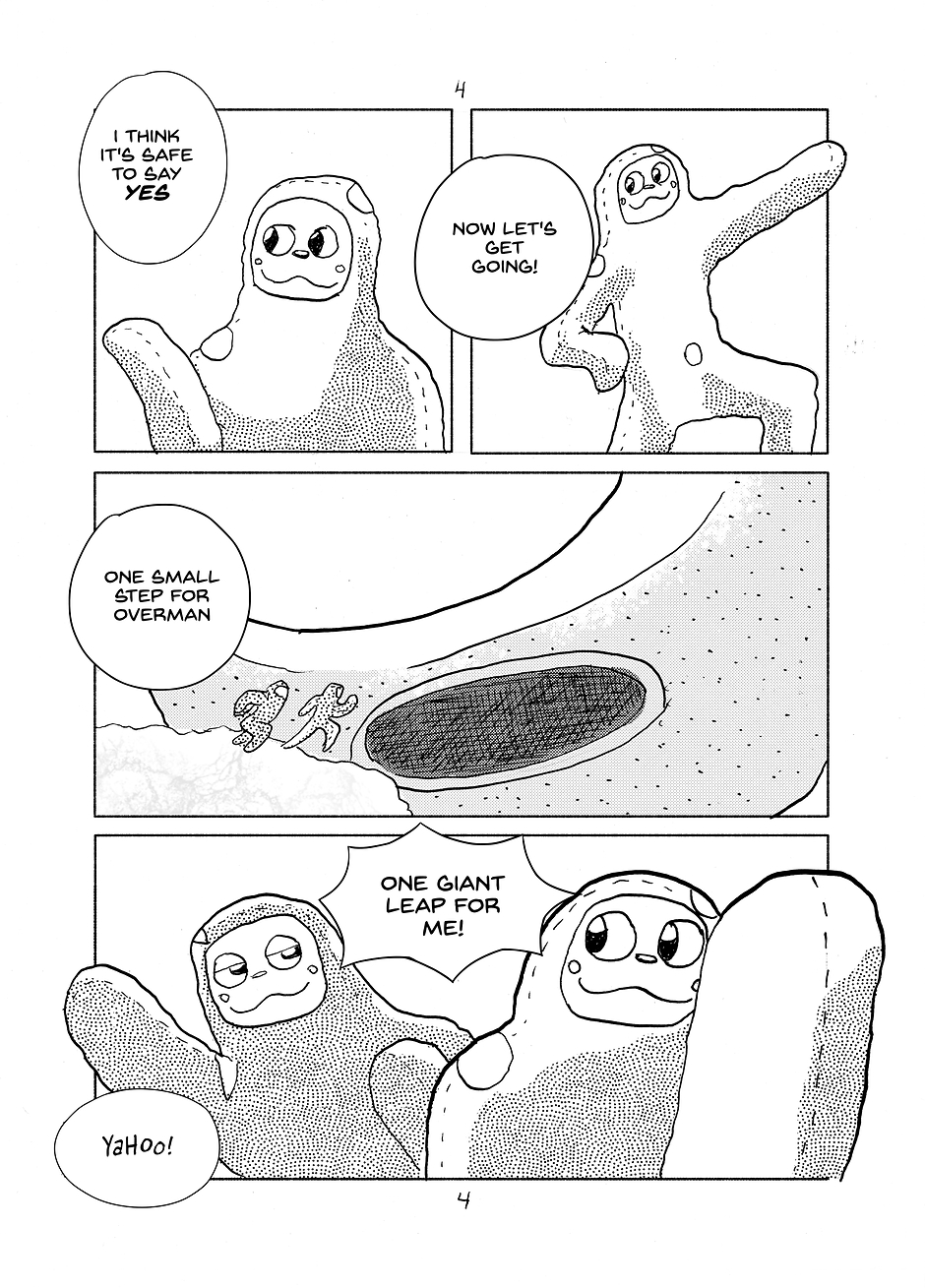 Chapter 9 - p4