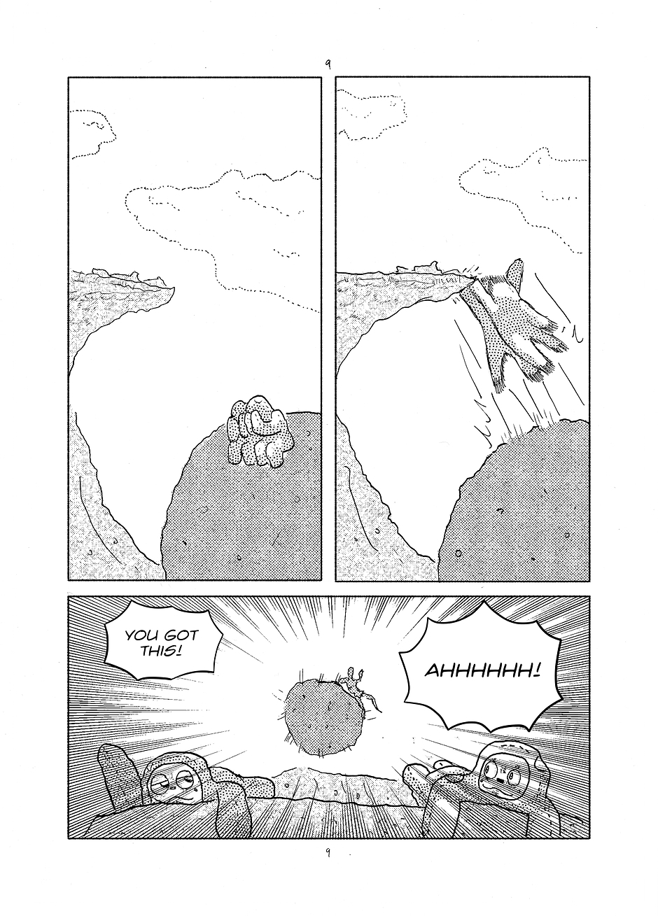 Chapter 7 - p9