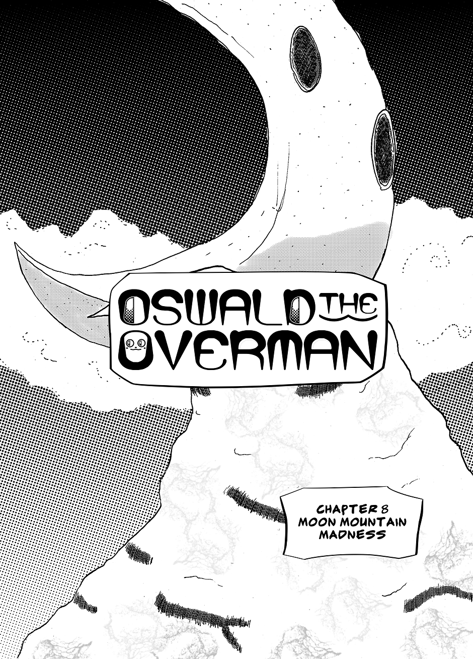 Chapter 8 - p2