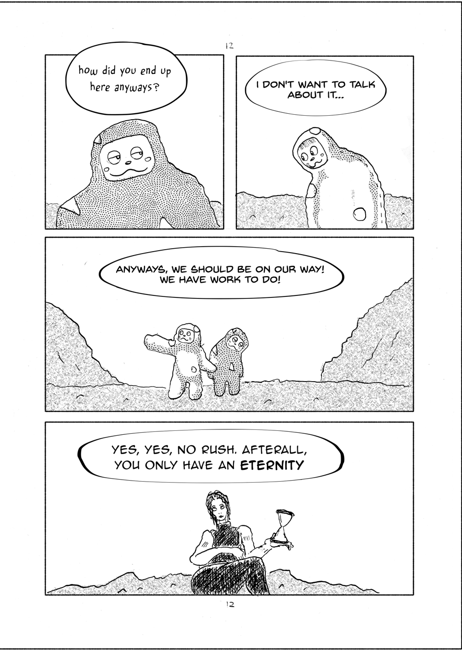 Chapter 3 - p12