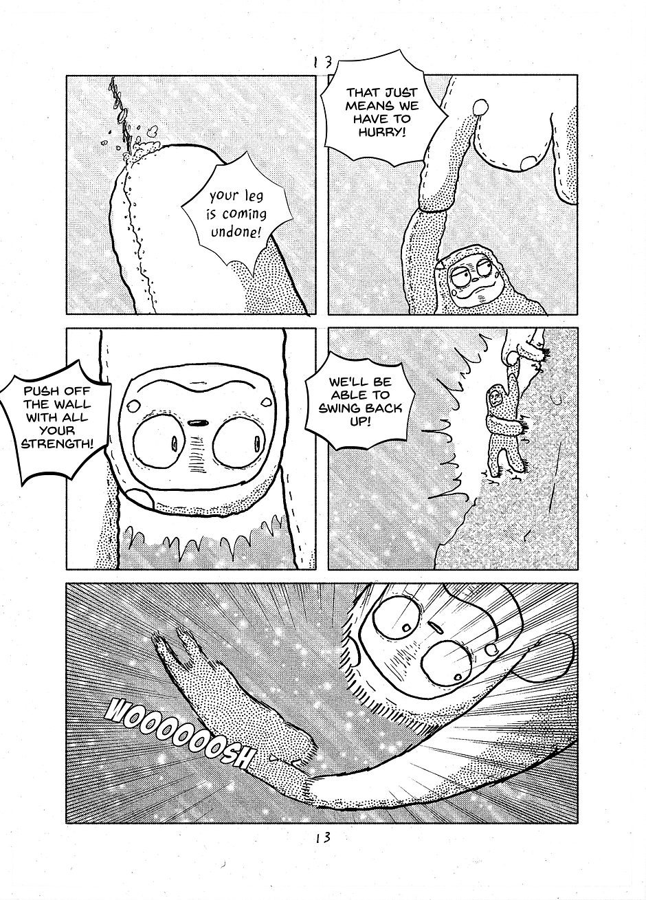 Chapter 8 - p13
