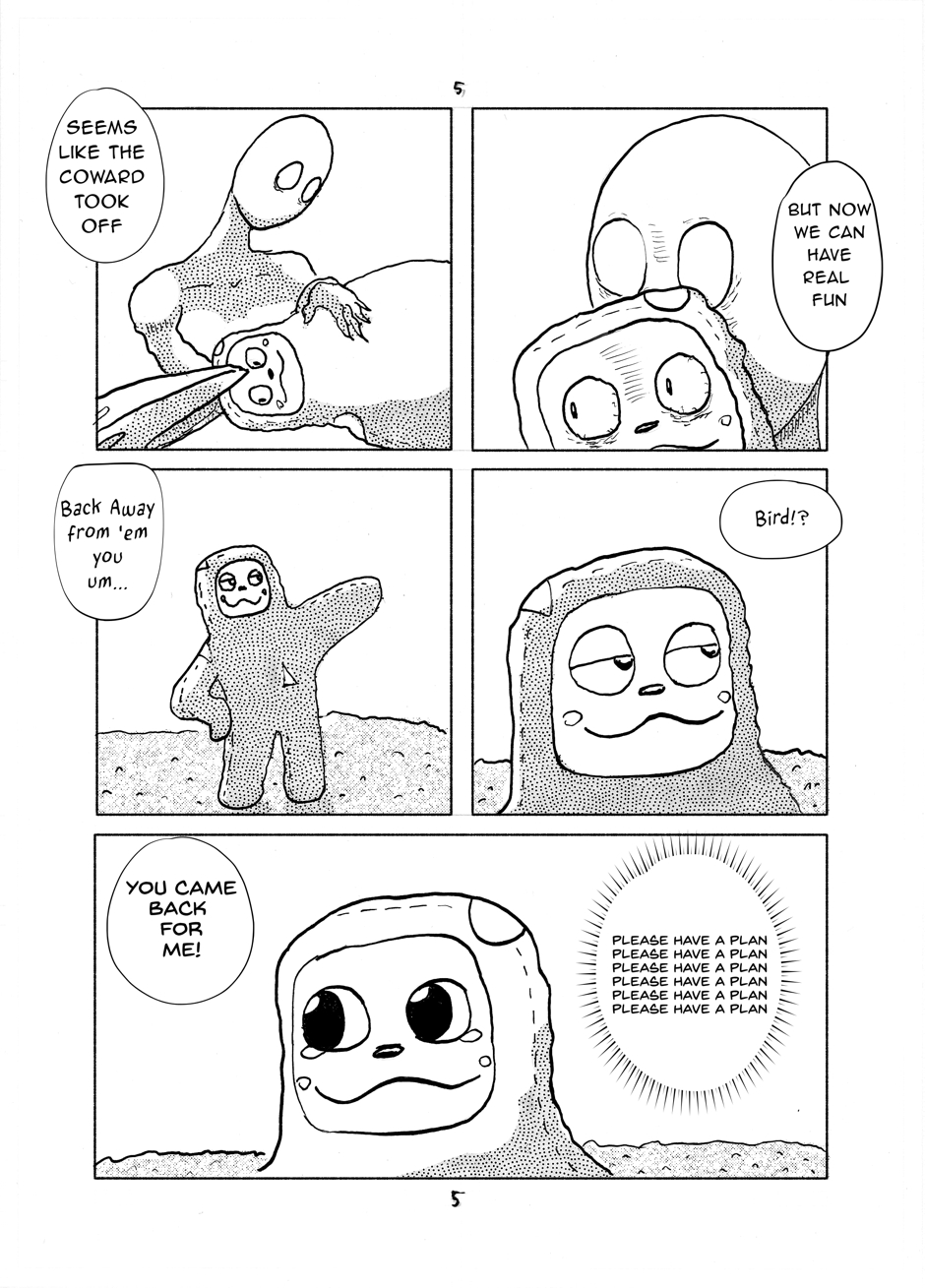 Chapter 5 - p5