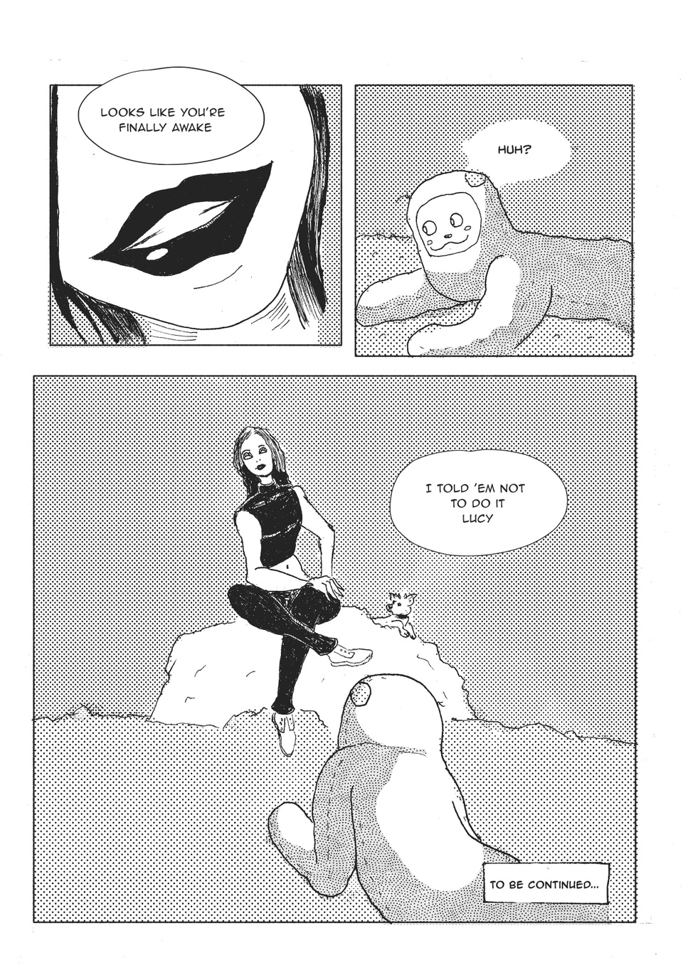 chapter 1 - p20