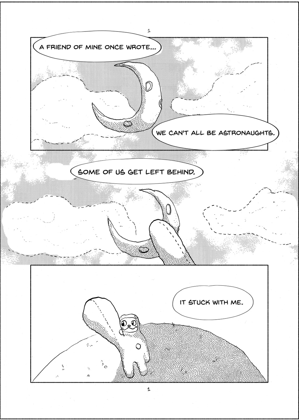 chapter 2 - p1