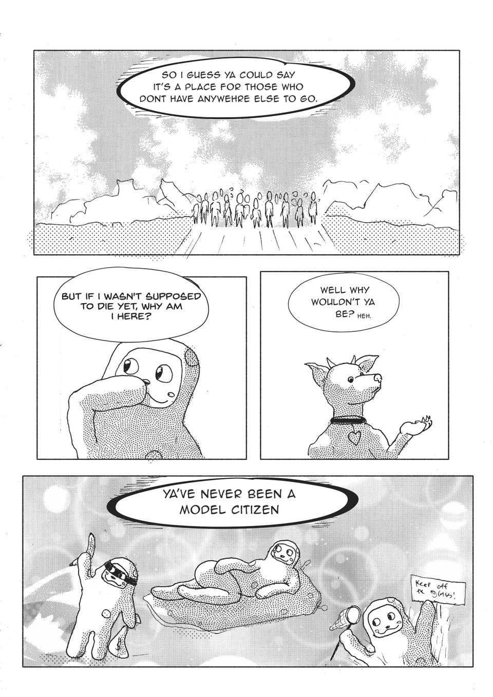 chapter 1 - p11