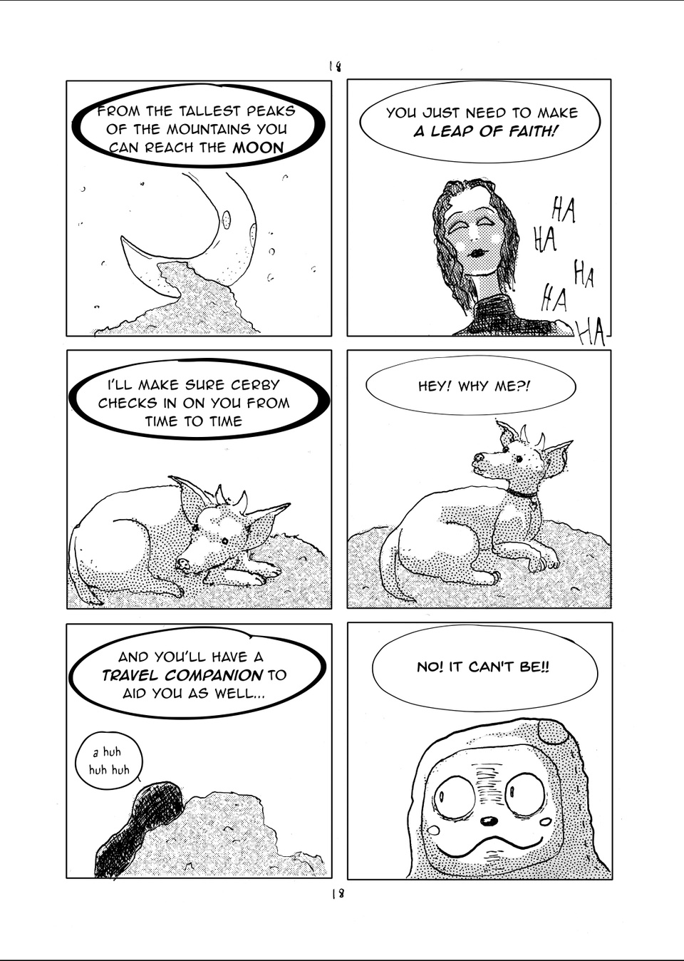 chapter 2 - p18