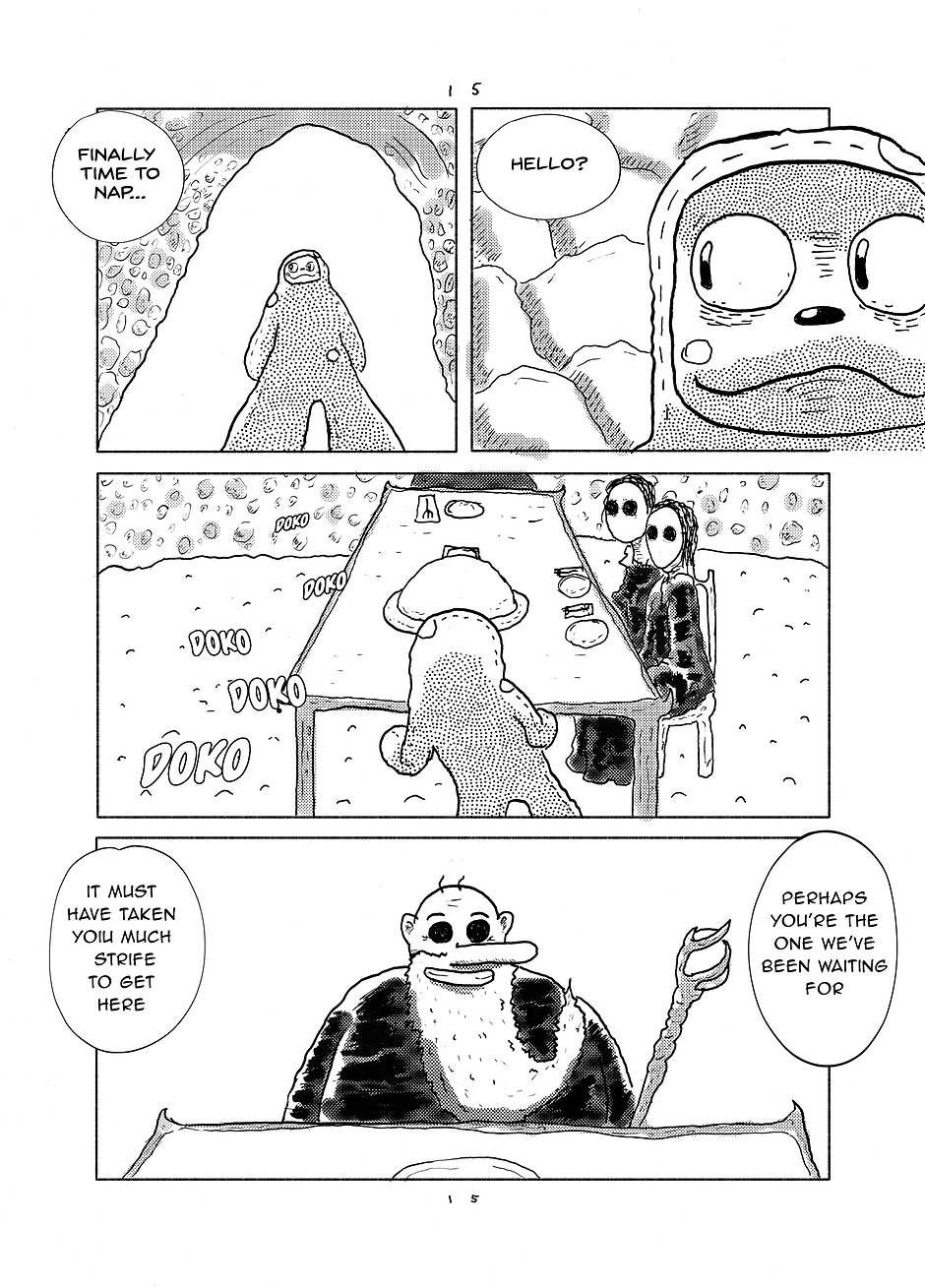 Chapter 7 - p15