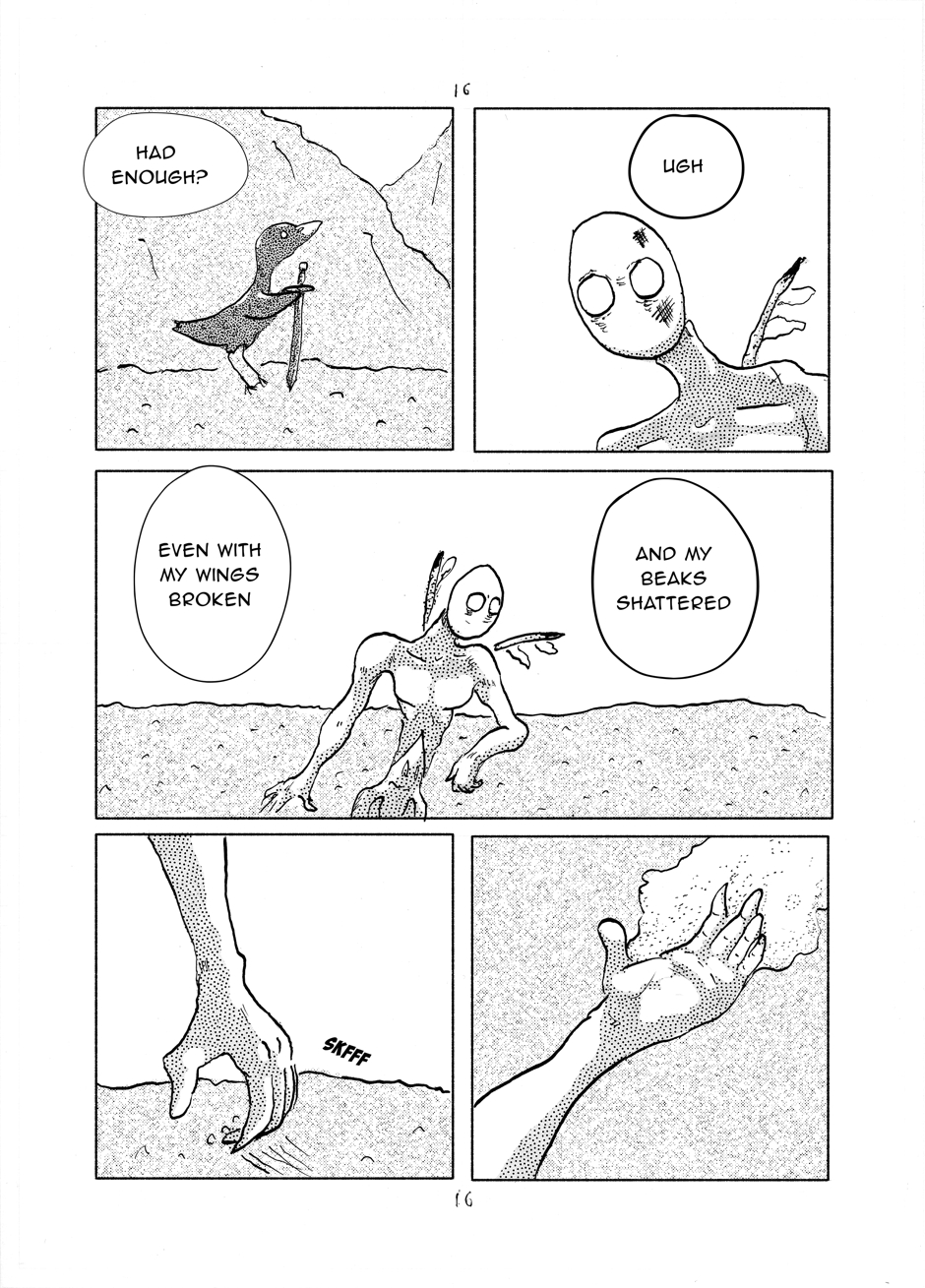 Chapter 5 - p16
