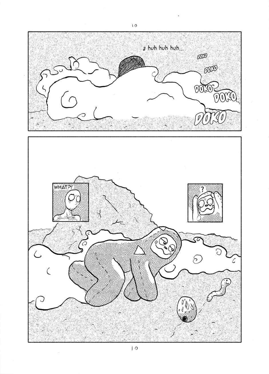 Chapter 5 - p10