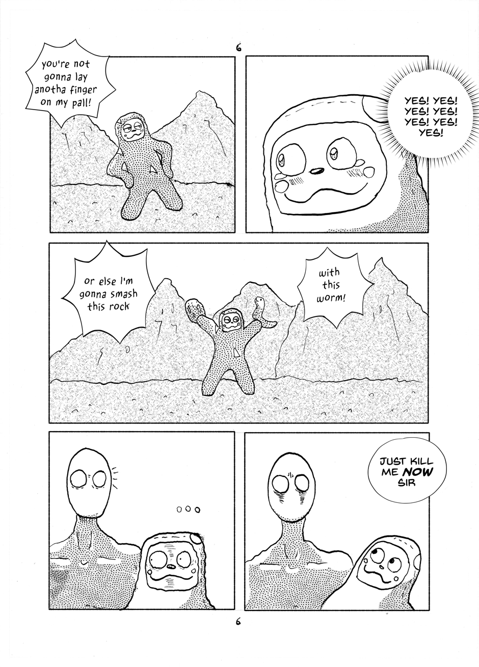 Chapter 5 - p6