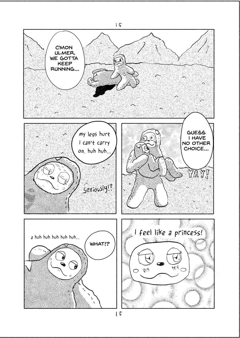 Chapter 4 - p15