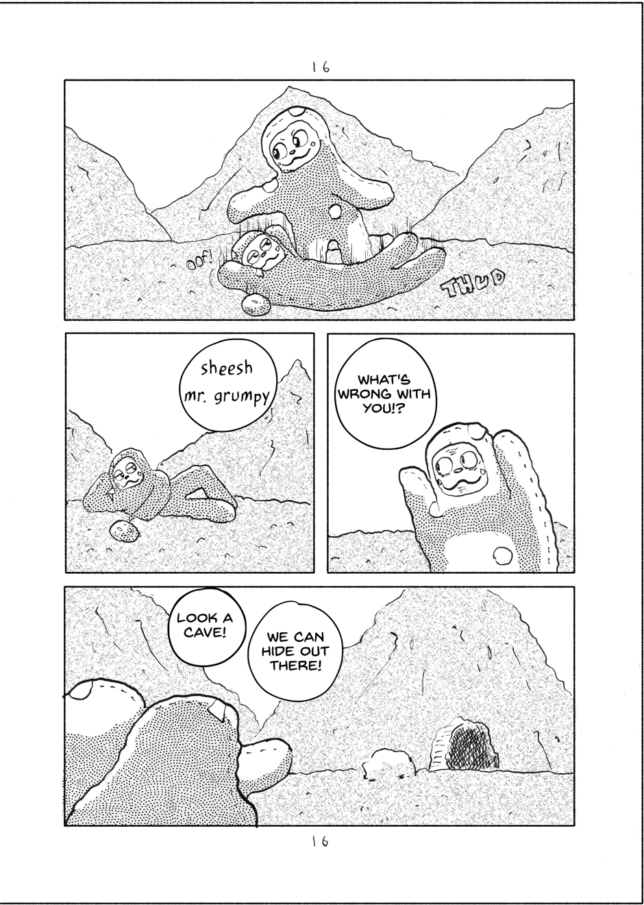 Chapter 4 - p16