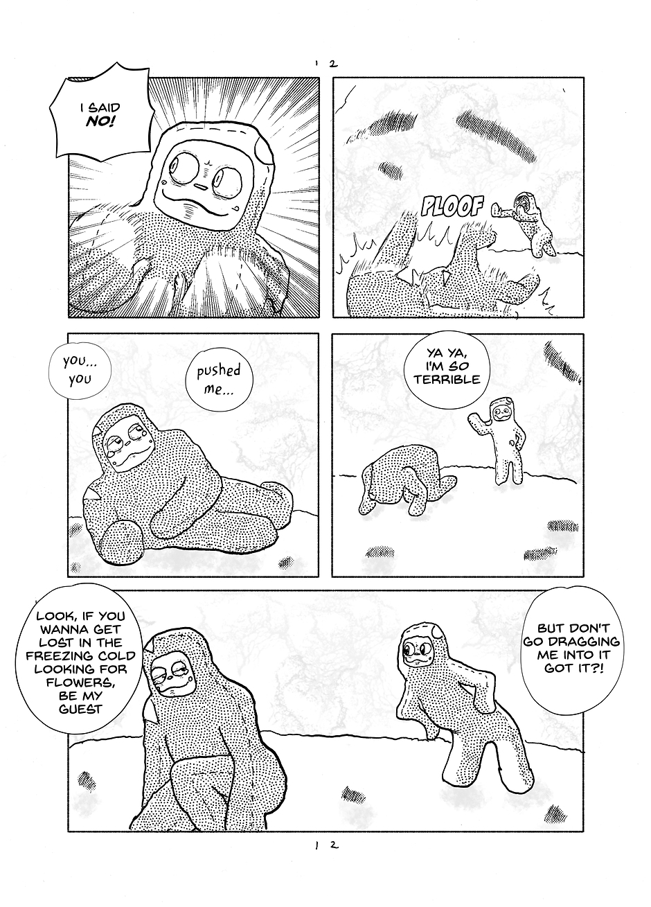 Chapter 7 - p12