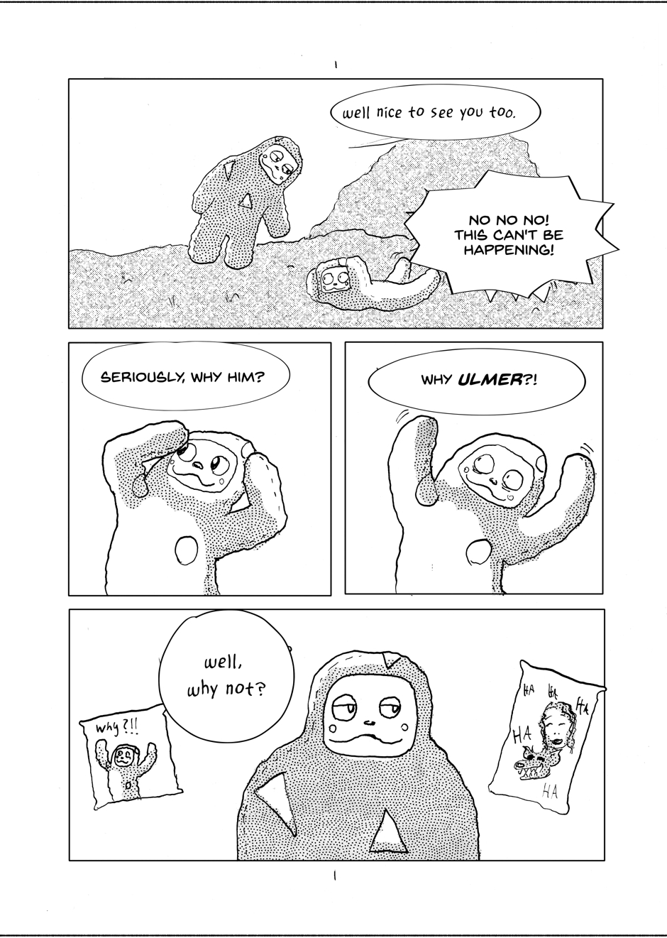 Chapter 3 - p1