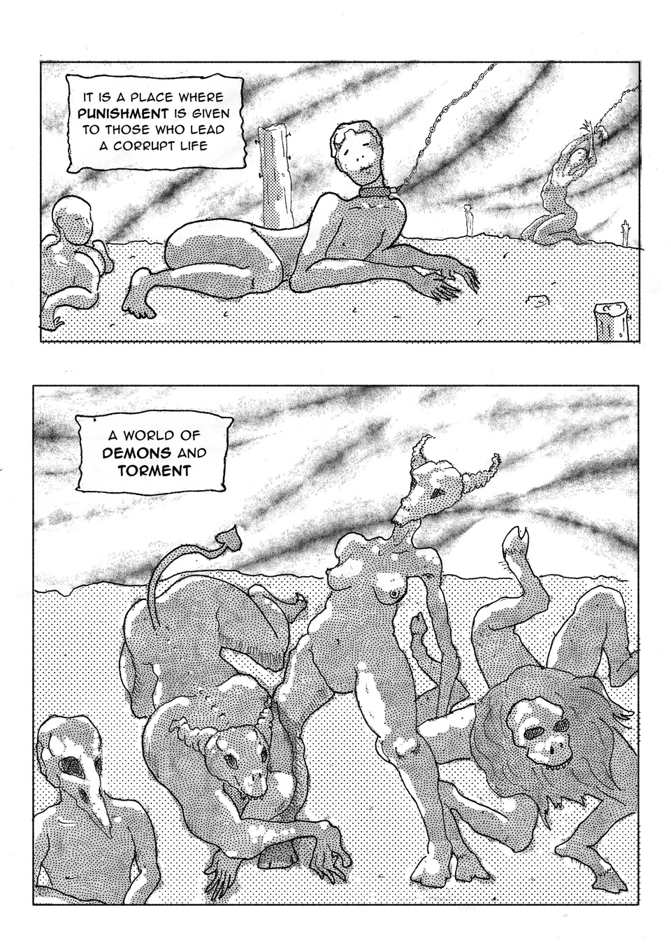 chapter 1 - p2
