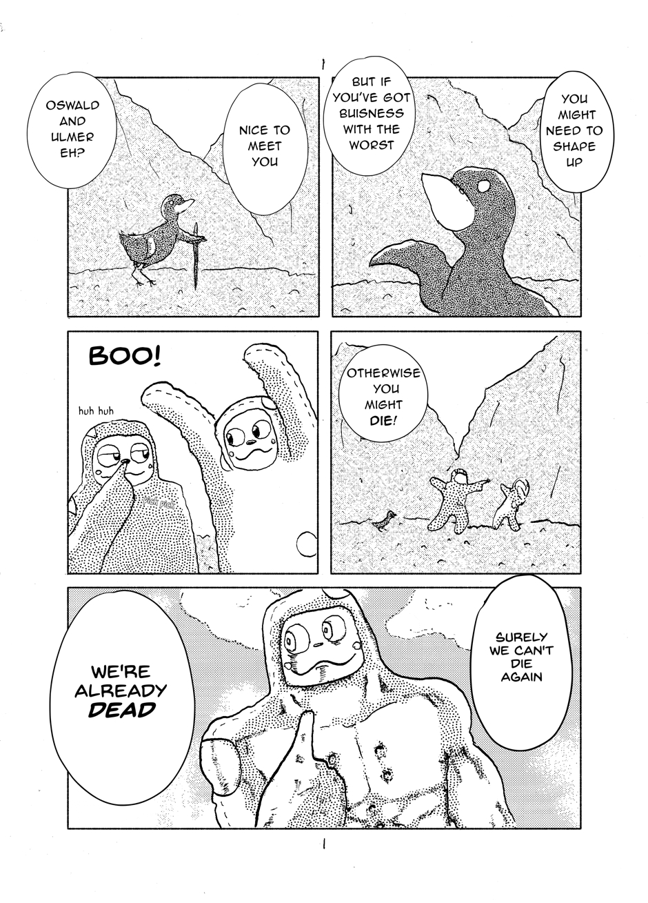  Chapter 6 - p1