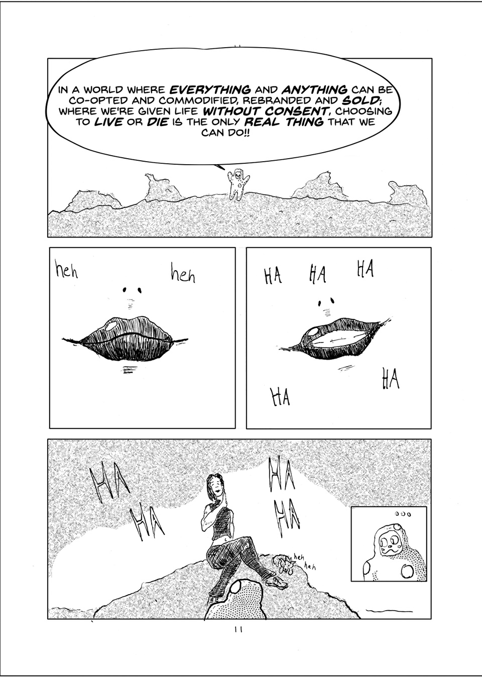 chapter 2 - p11