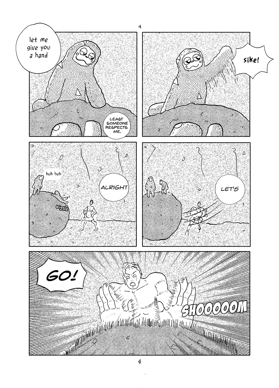 Chapter 7 - p4