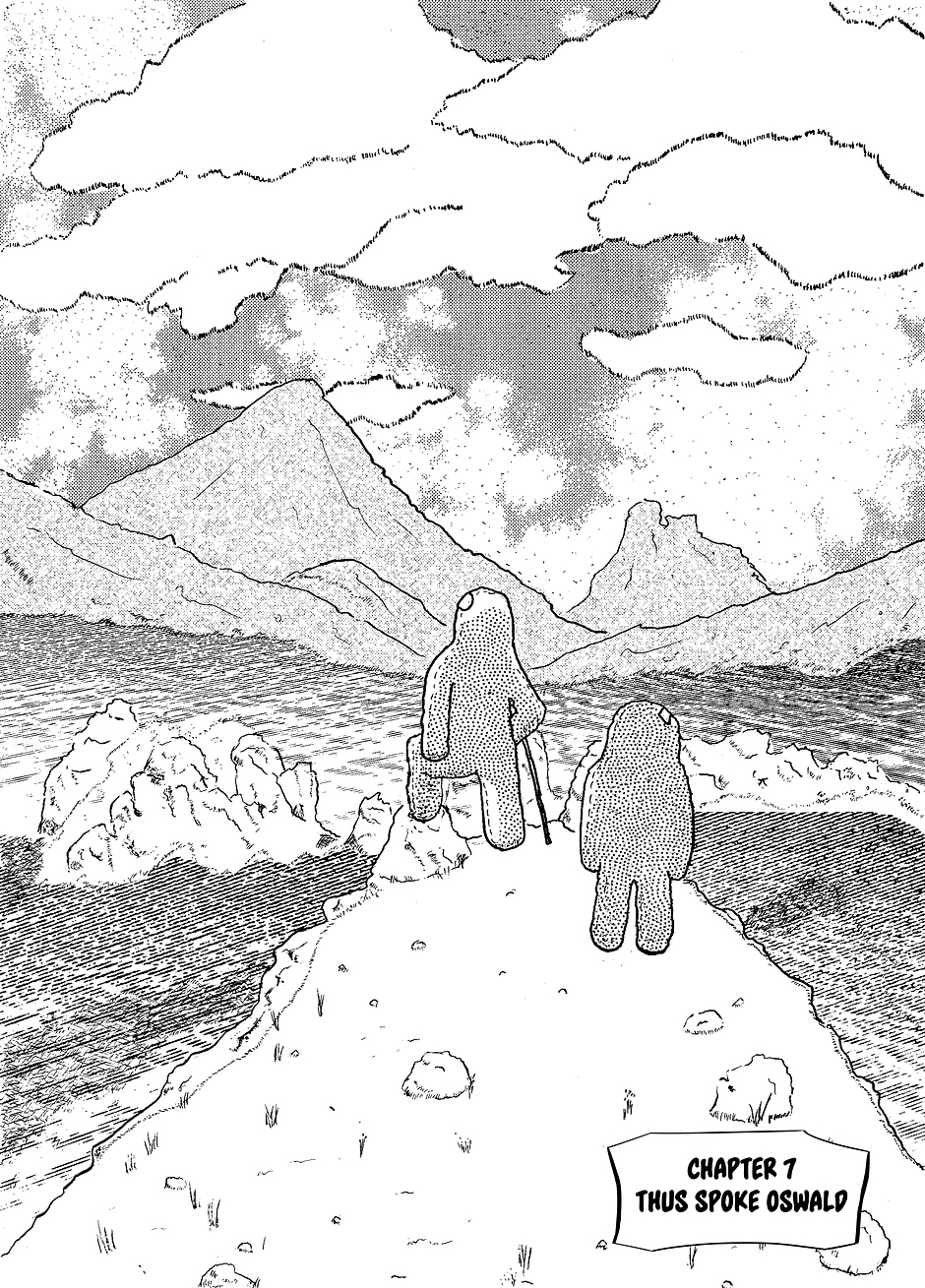Chapter 7 - p3