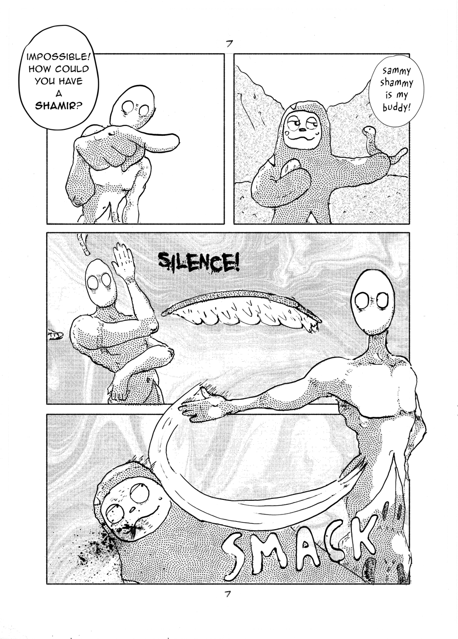 Chapter 5 - p7