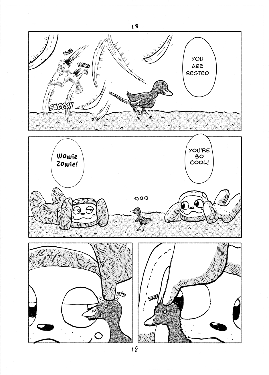 Chapter 5 - p18