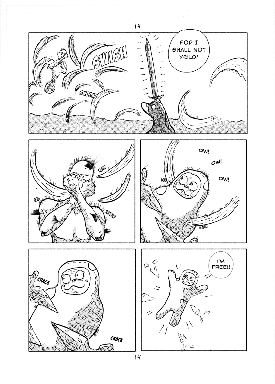 Chapter 5 - p14