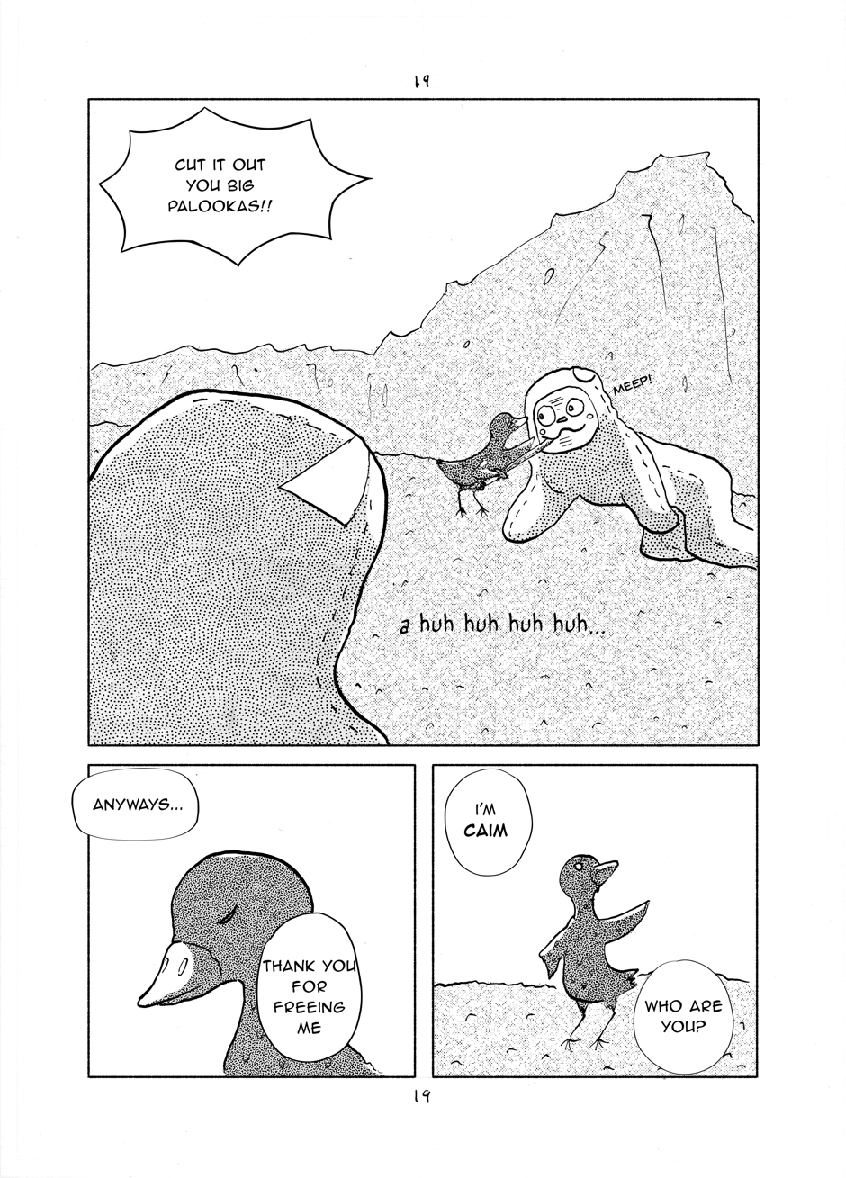 Chapter 5 - p19