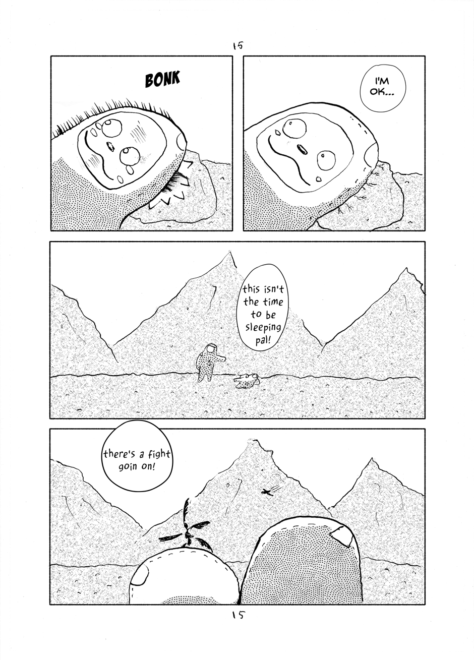Chapter 5 - p15
