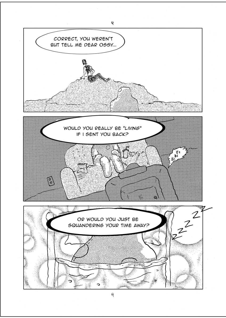 chapter 2 - p9