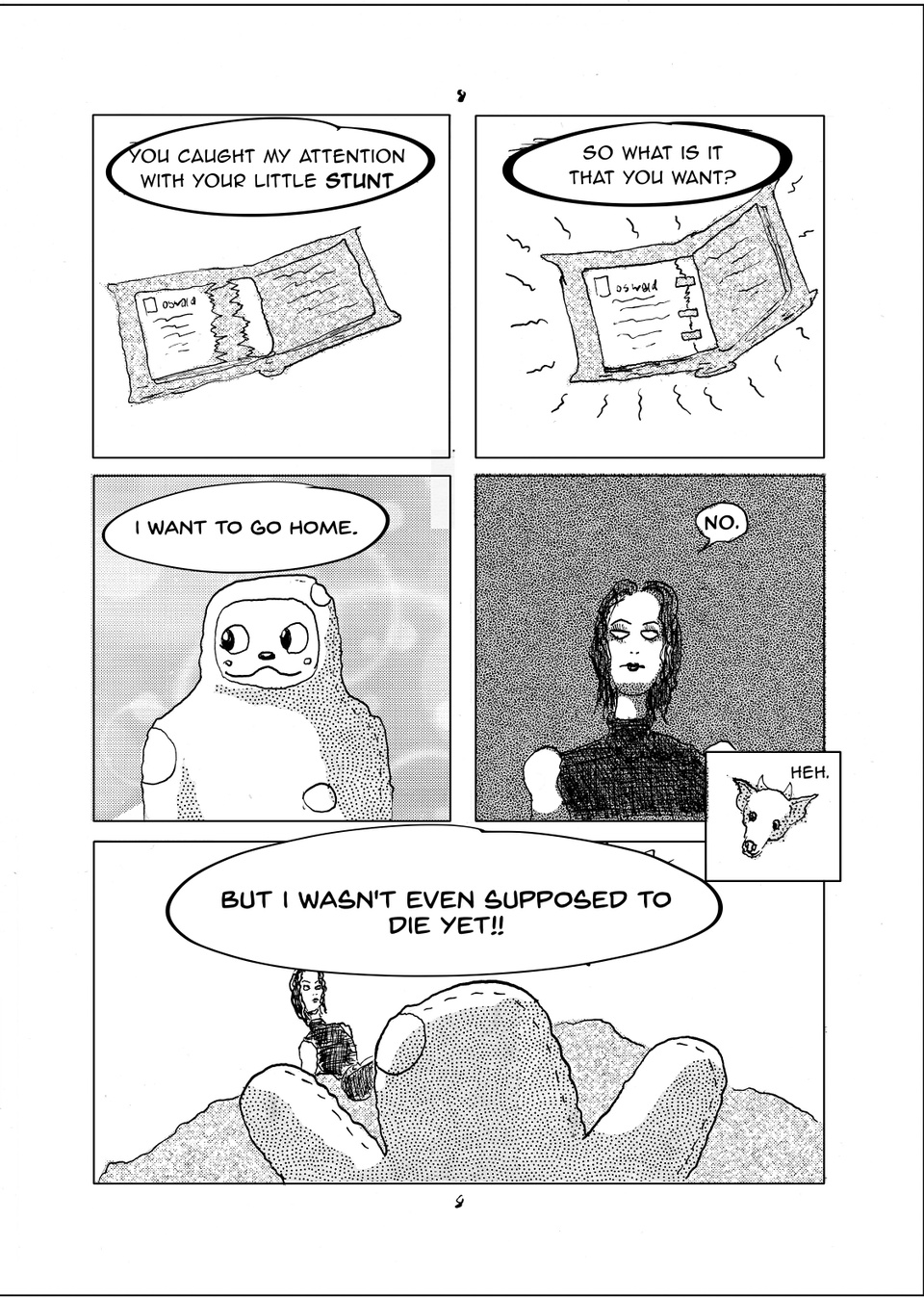 chapter 2 - p8