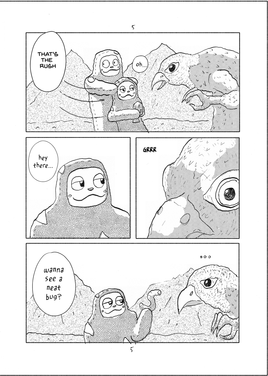 Chapter 4 - p5