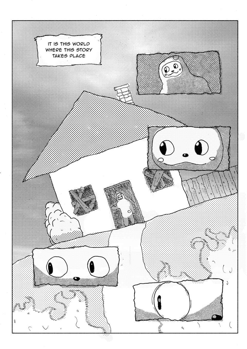 chapter 1 - p3