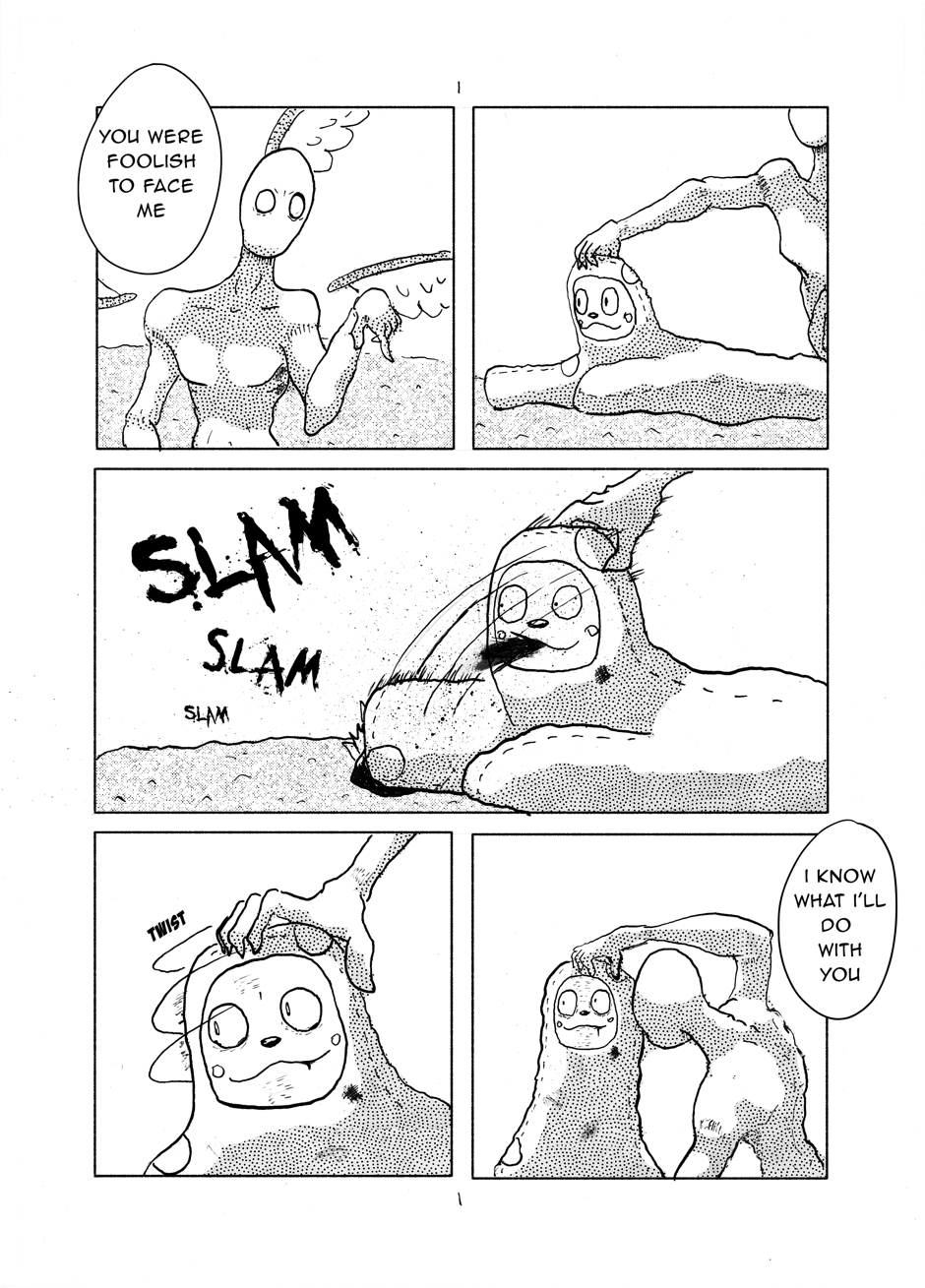 Chapter 5 - p1