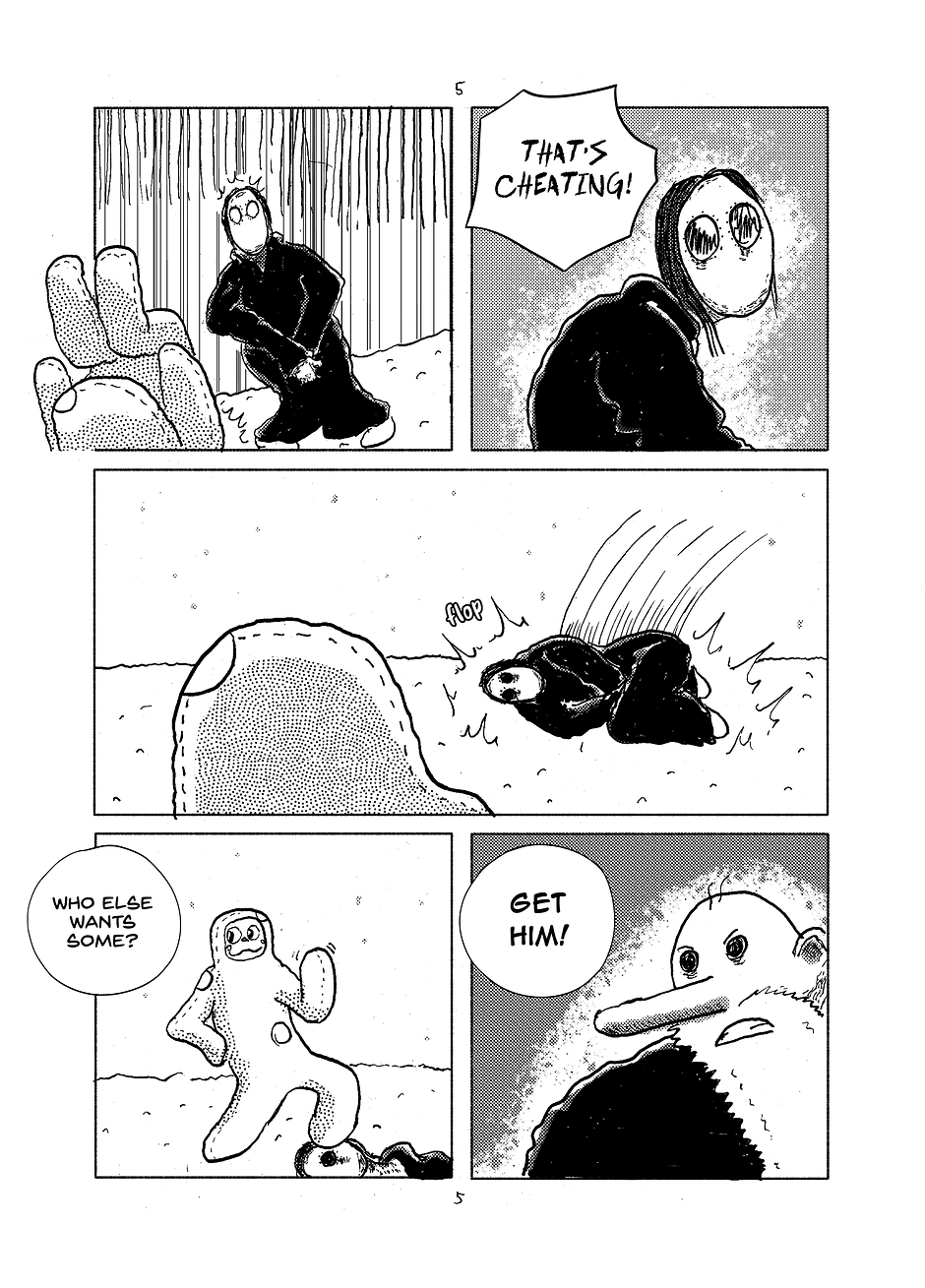 Chapter 8 - p5