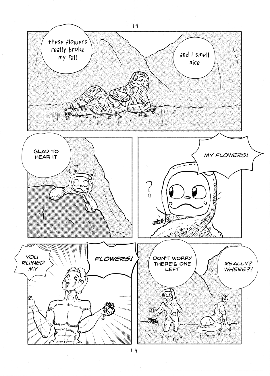  Chapter 6 - p14