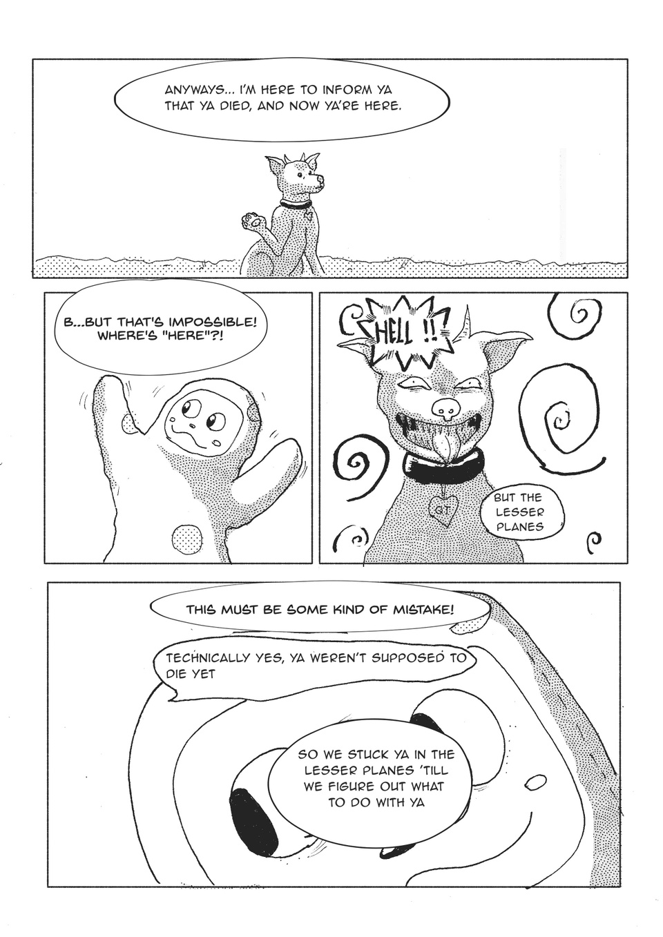 chapter 1 - p9