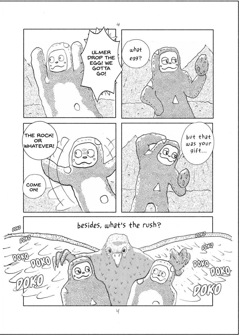 Chapter 4 - p4