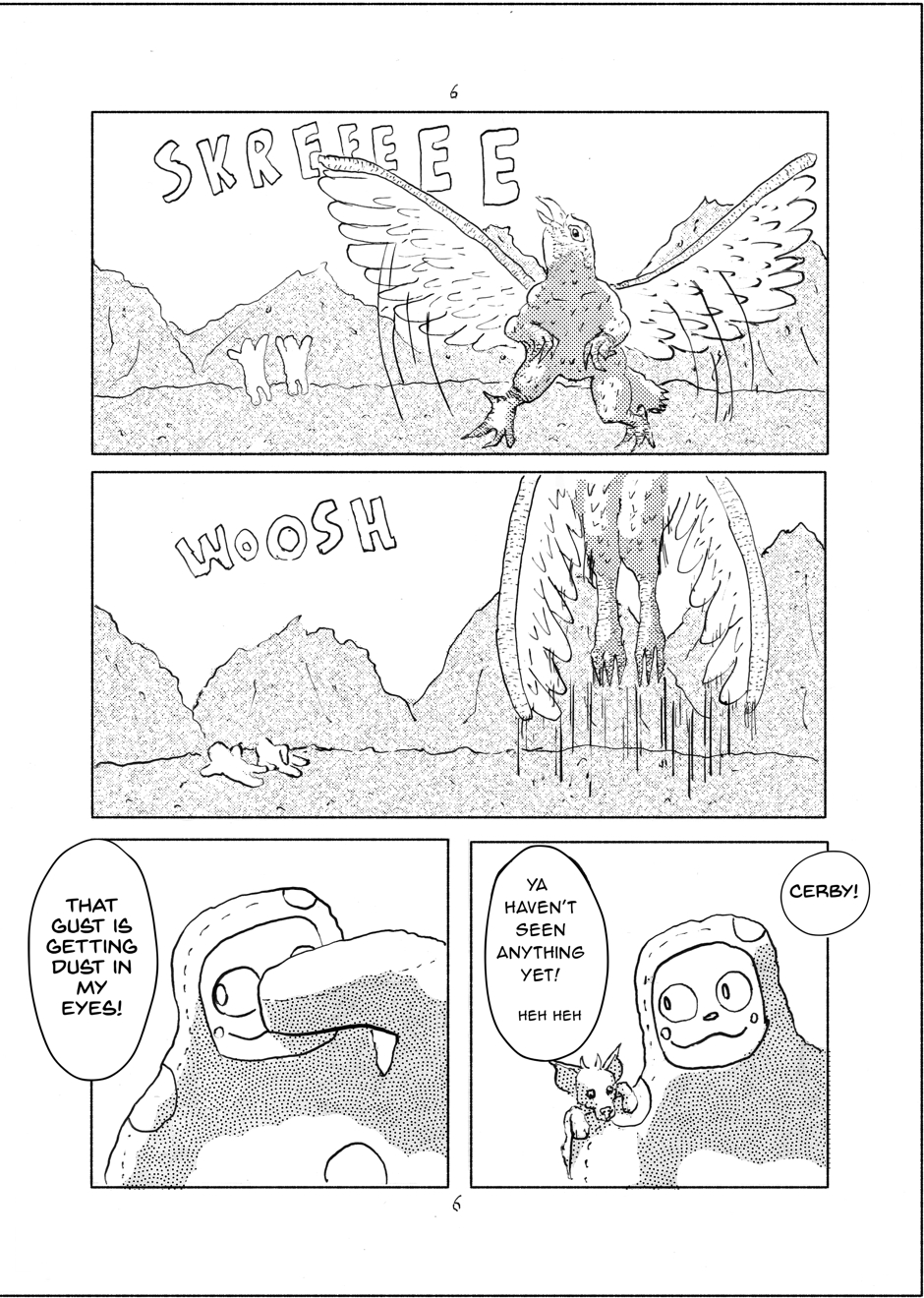 Chapter 4 - p6