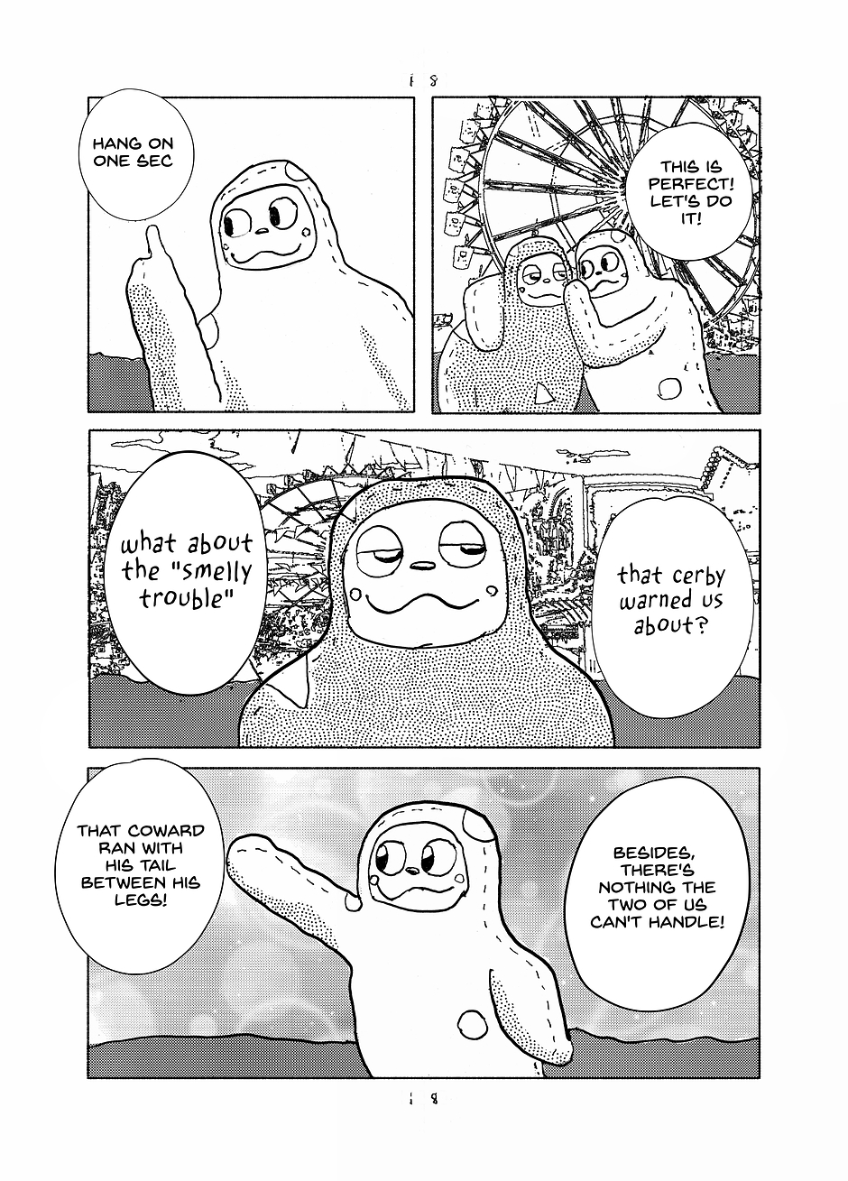 Chapter 9 - p18