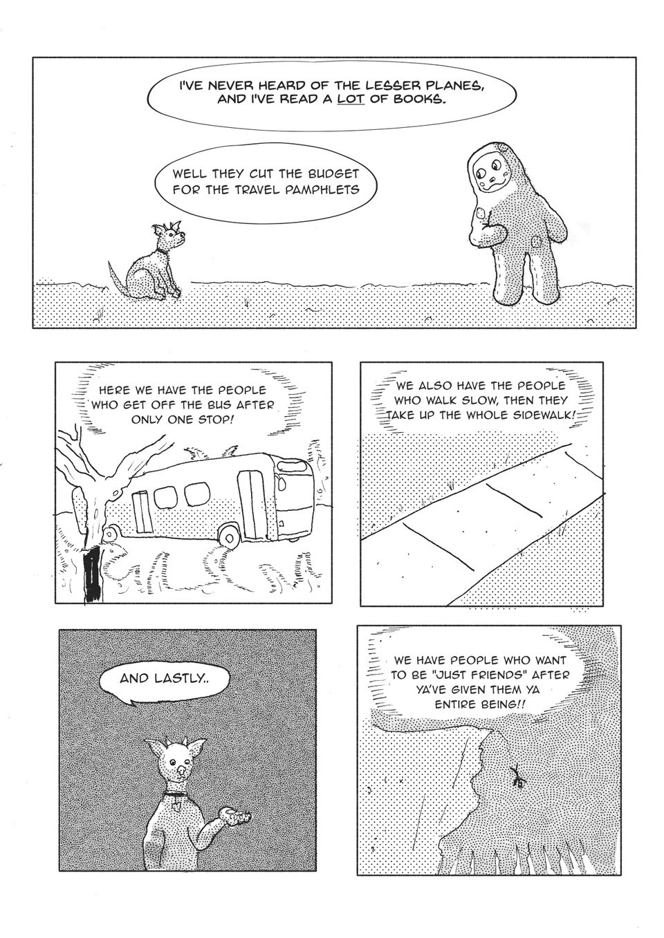 chapter 1 - p10