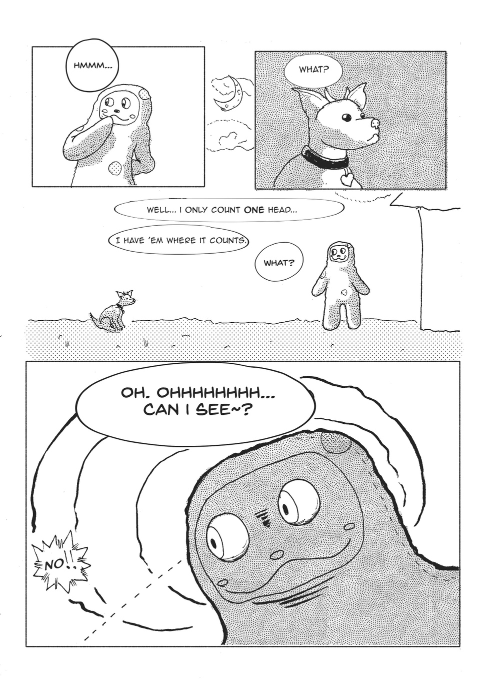 chapter 1 - p8